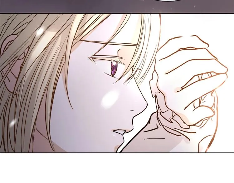 第1话 小姐的求婚 第53页