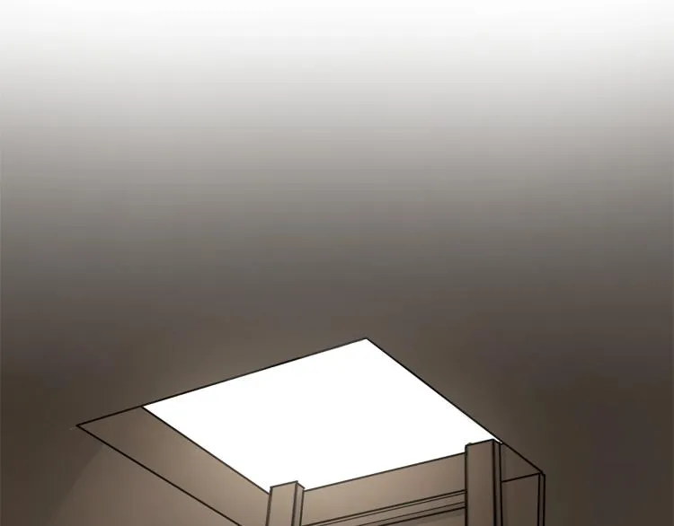 第1话 小姐的求婚 第110页