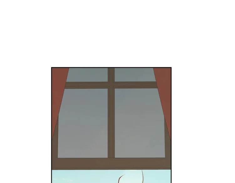 第1话 小姐的求婚 第121页