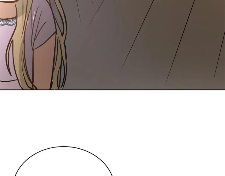 第1话 小姐的求婚 第131页