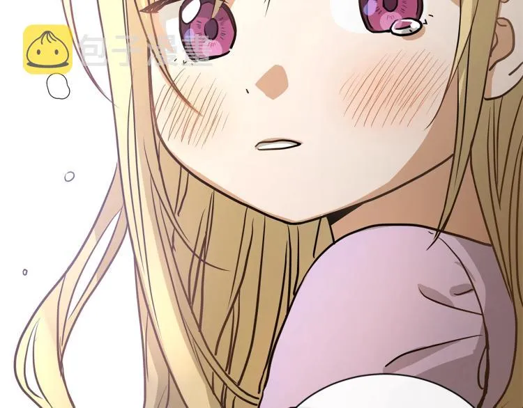 第1话 小姐的求婚 第144页