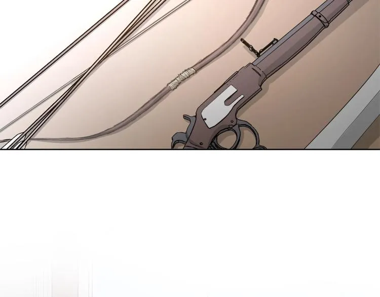 第1话 小姐的求婚 第160页