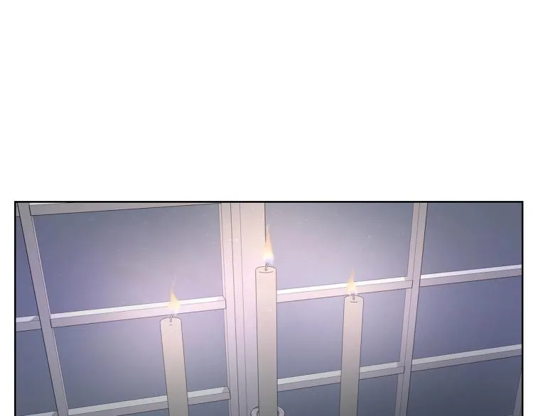 第2话 她的真心 第25页