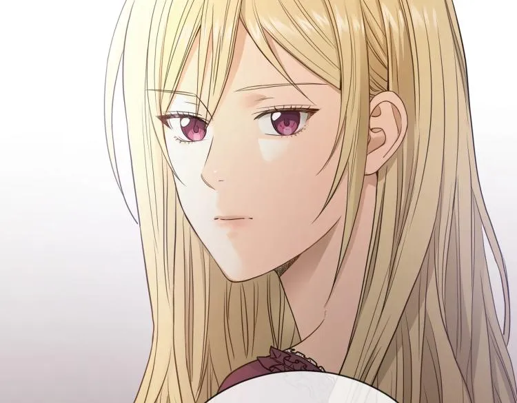第2话 她的真心 第107页
