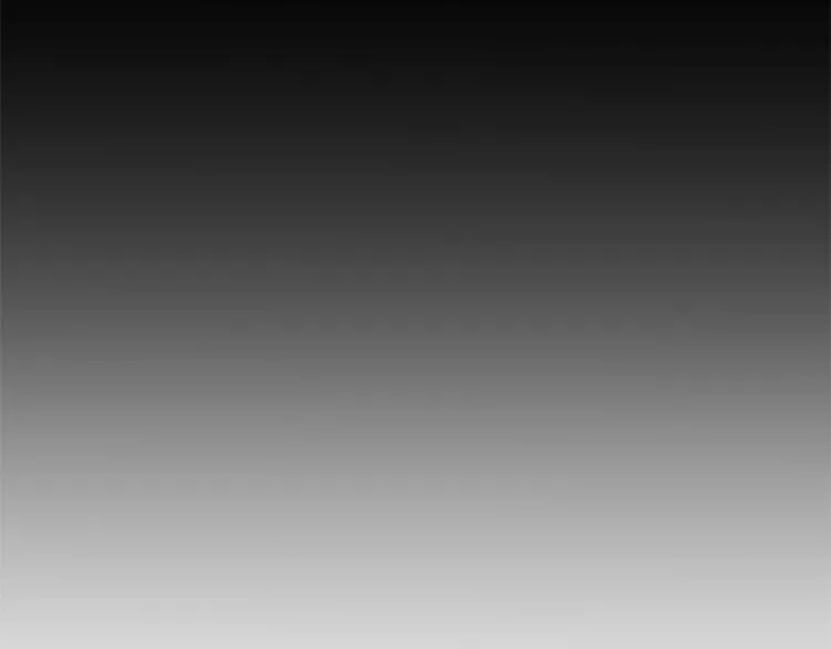 第2话 她的真心 第131页