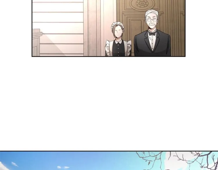 第3话 结婚去 第66页