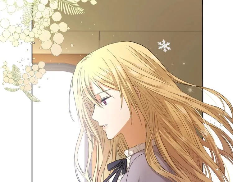 第3话 结婚去 第72页