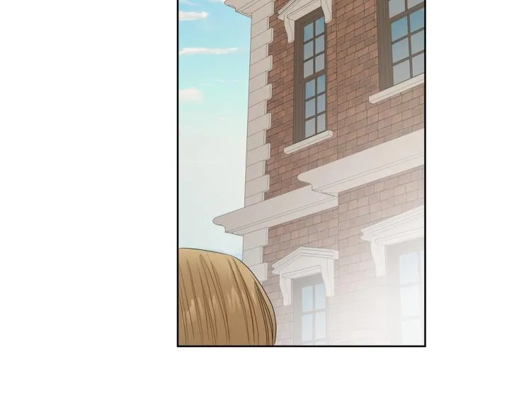 第3话 结婚去 第104页