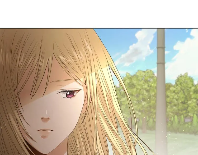 第3话 结婚去 第105页
