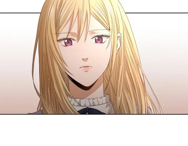 第4话 这是散步？ 第52页