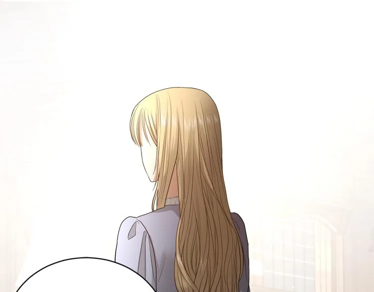 第4话 这是散步？ 第103页