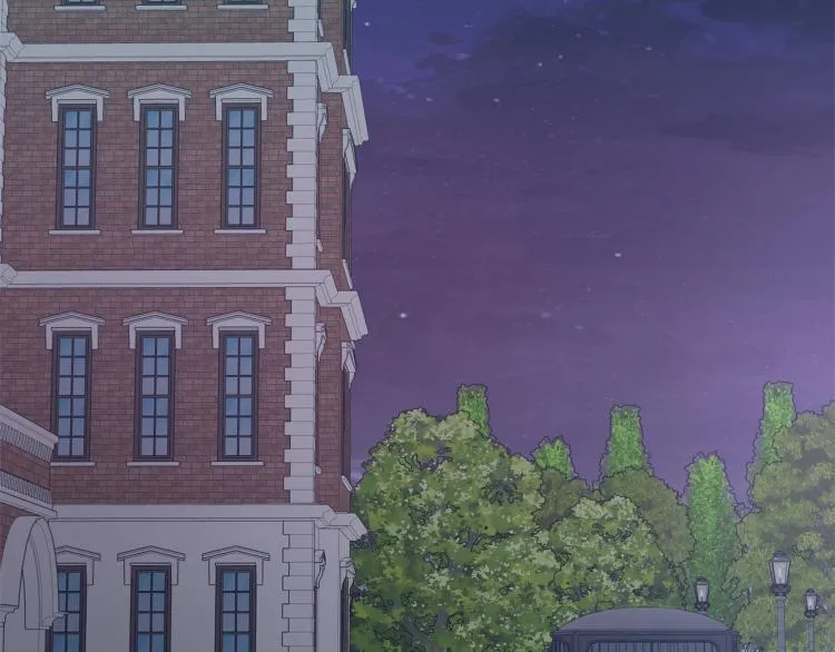 第5话 买买买 第32页