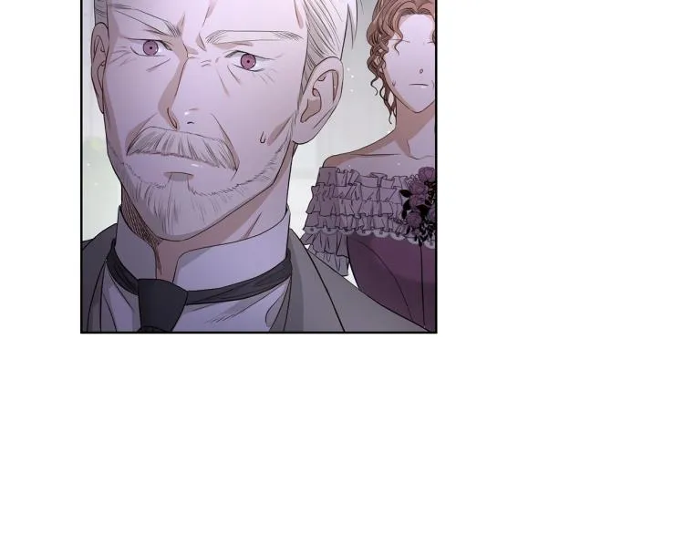 第5话 买买买 第53页