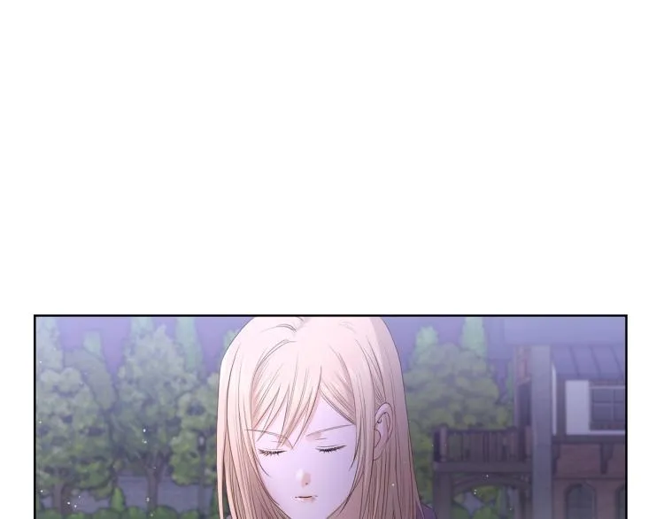 第5话 买买买 第60页