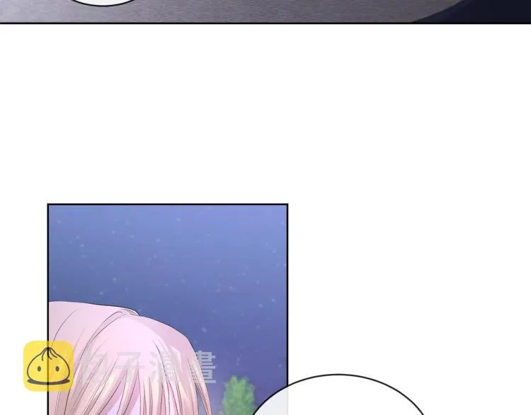 第5话 买买买 第63页