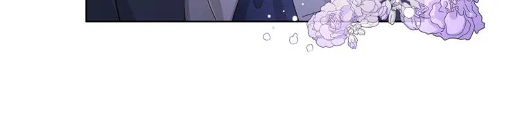 第5话 买买买 第68页