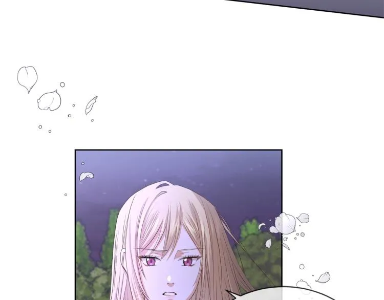 第5话 买买买 第74页
