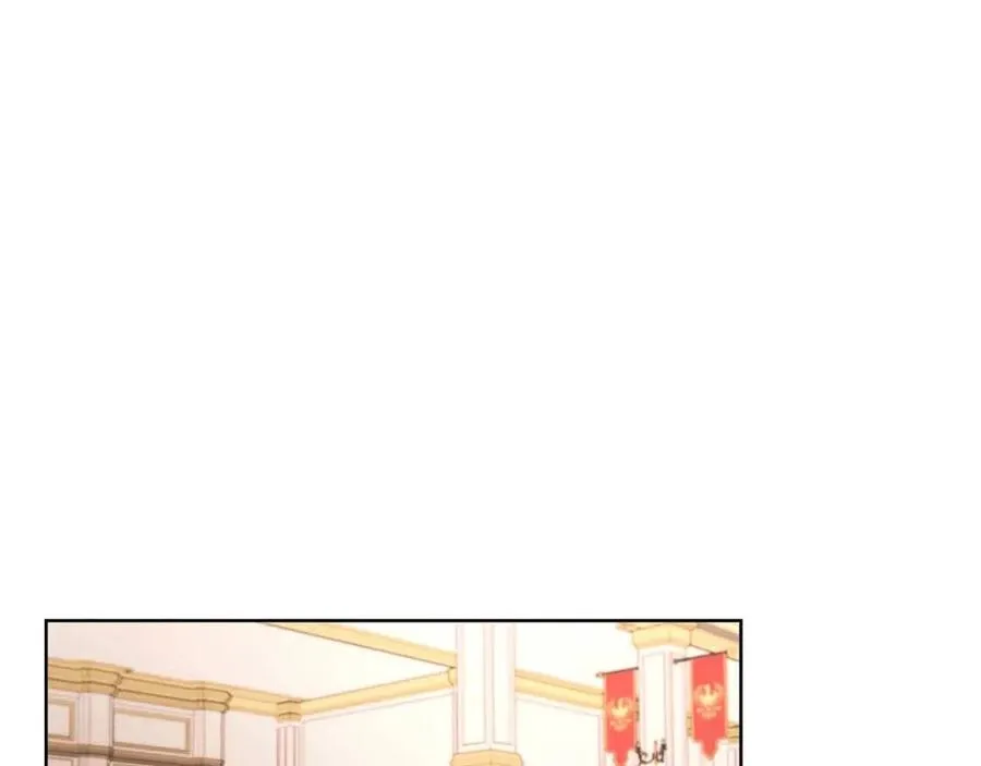第8话 赌赢了？ 第5页