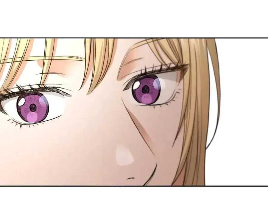 第8话 赌赢了？ 第52页