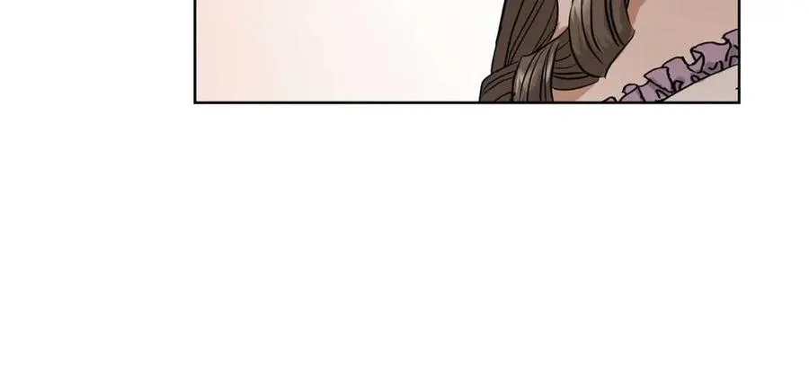 第8话 赌赢了？ 第64页