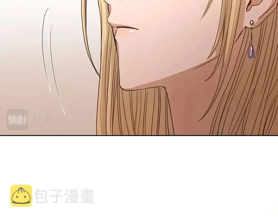 第9话 挽回 第135页