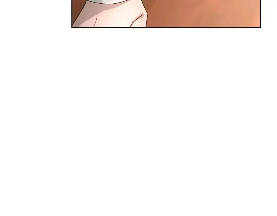第9话 挽回 第147页