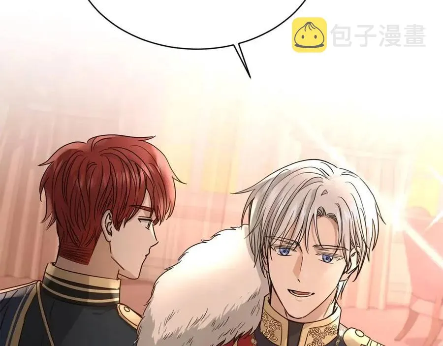 第9话 挽回 第151页