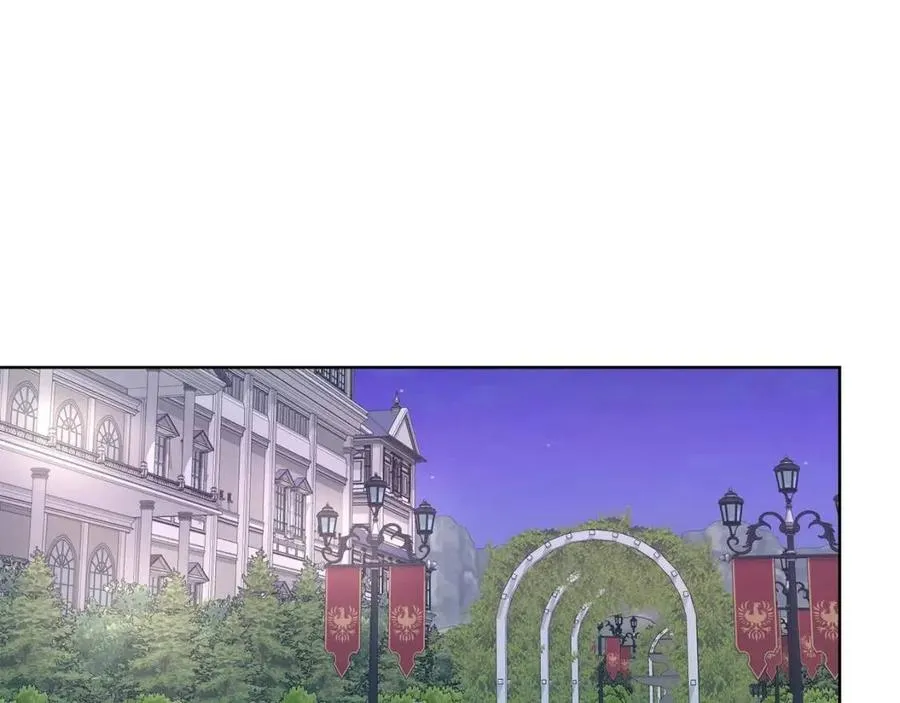 第9话 挽回 第175页