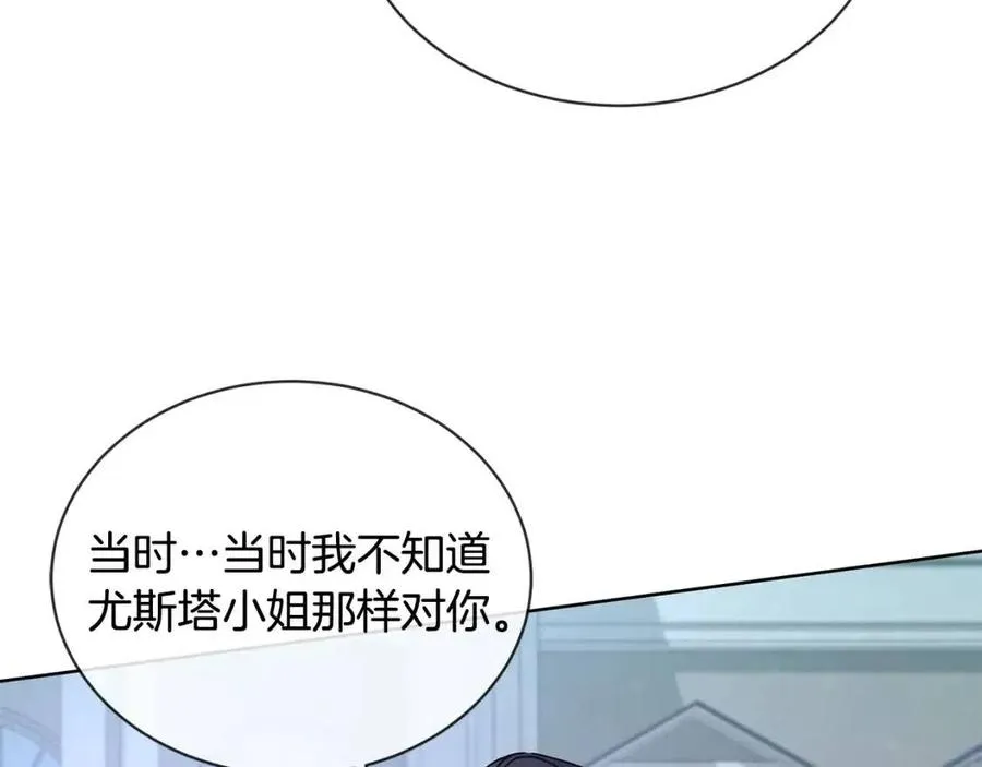 第10话 晚了 第80页