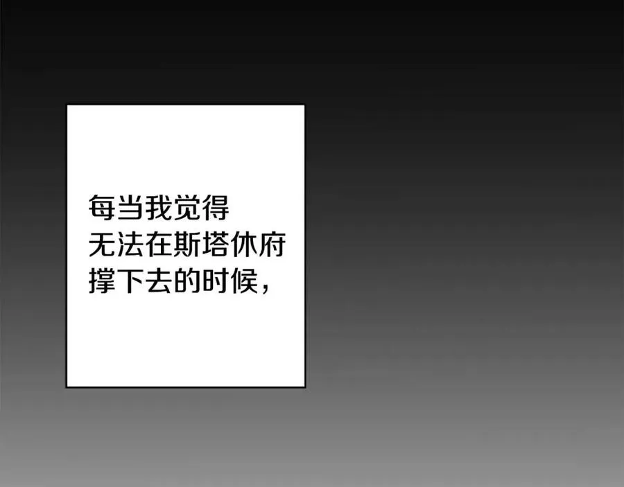 第10话 晚了 第147页