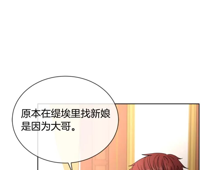 第11话 我未来的皇后 第75页