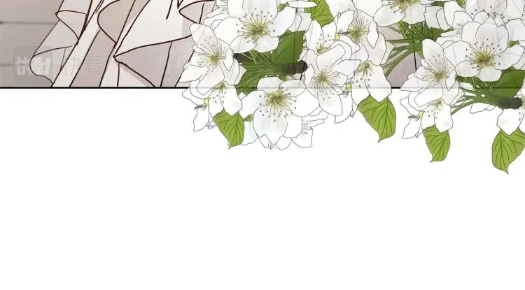 第11话 我未来的皇后 第98页