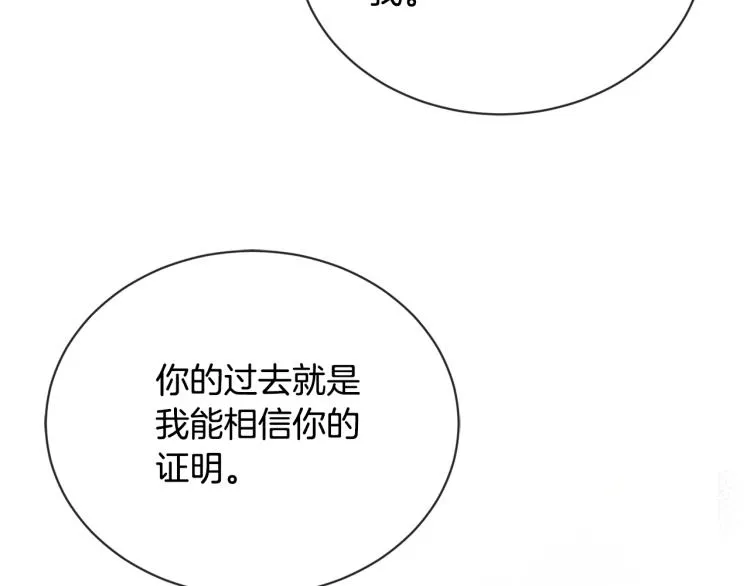 第12话 吻 第111页