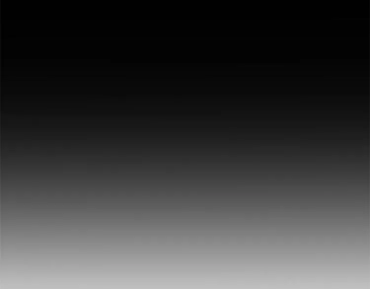 第13话 后悔 第97页