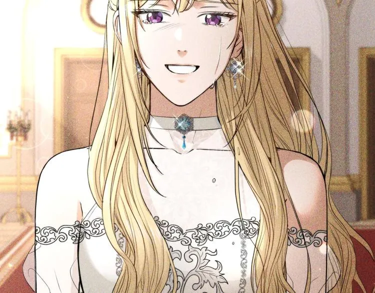第13话 后悔 第101页