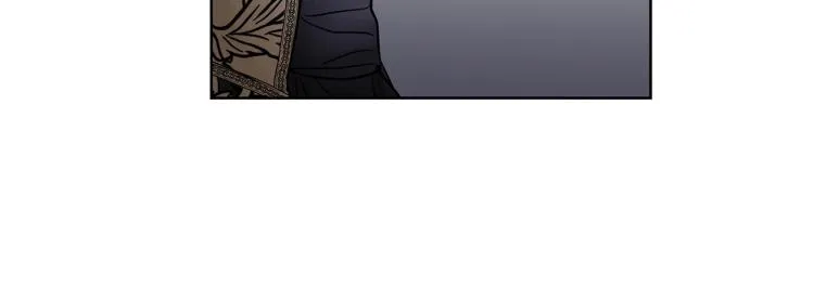 第13话 后悔 第105页