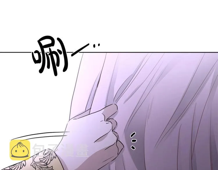 第13话 后悔 第106页