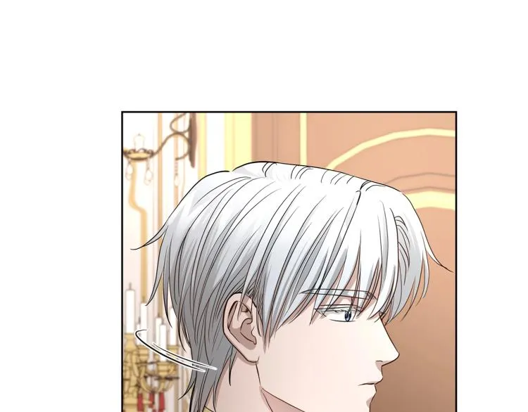 第14话 讨厌我吗？ 第30页