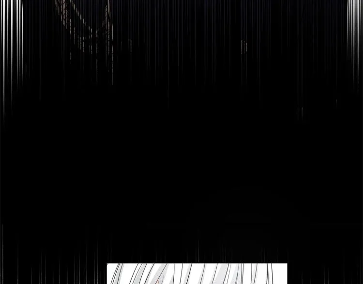 第14话 讨厌我吗？ 第37页
