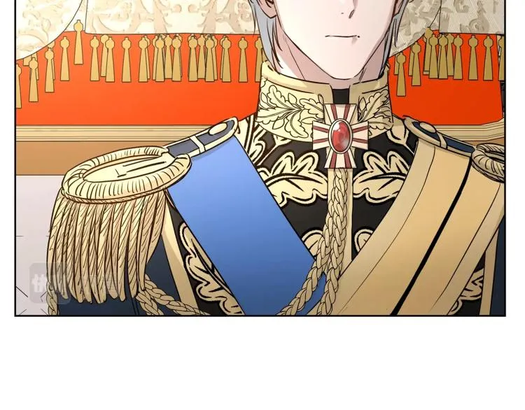 第14话 讨厌我吗？ 第104页