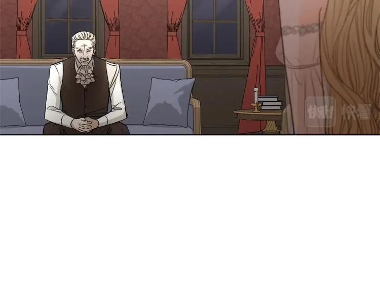 第14话 讨厌我吗？ 第115页