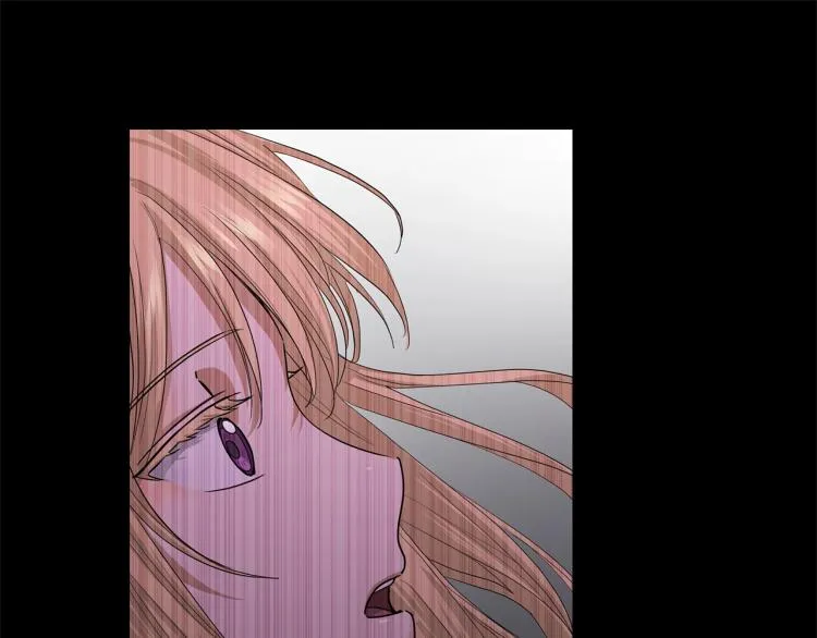 第15话 情敌相见 第16页