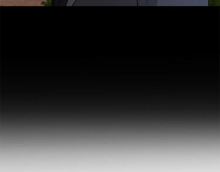 第15话 情敌相见 第27页