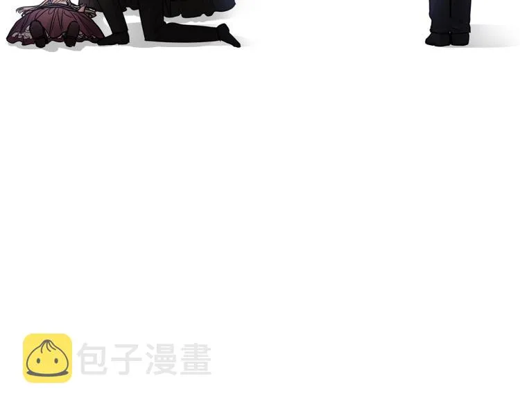第15话 情敌相见 第29页