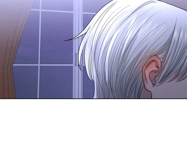 第15话 情敌相见 第92页