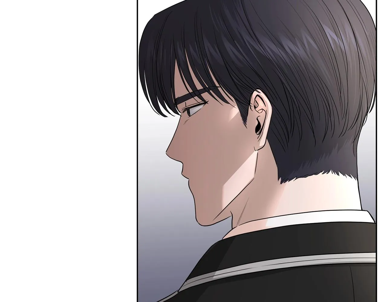 第16话 想挽回她 第40页