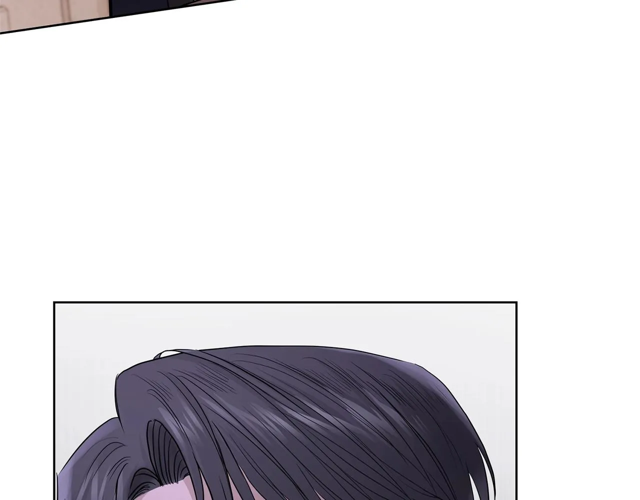 第16话 想挽回她 第55页