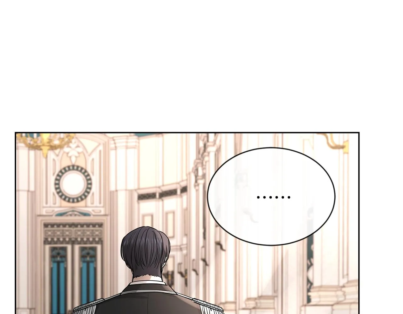 第16话 想挽回她 第74页