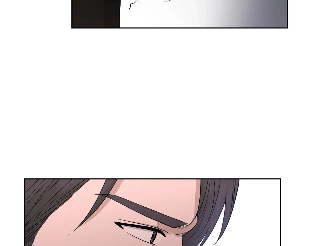 第16话 想挽回她 第78页