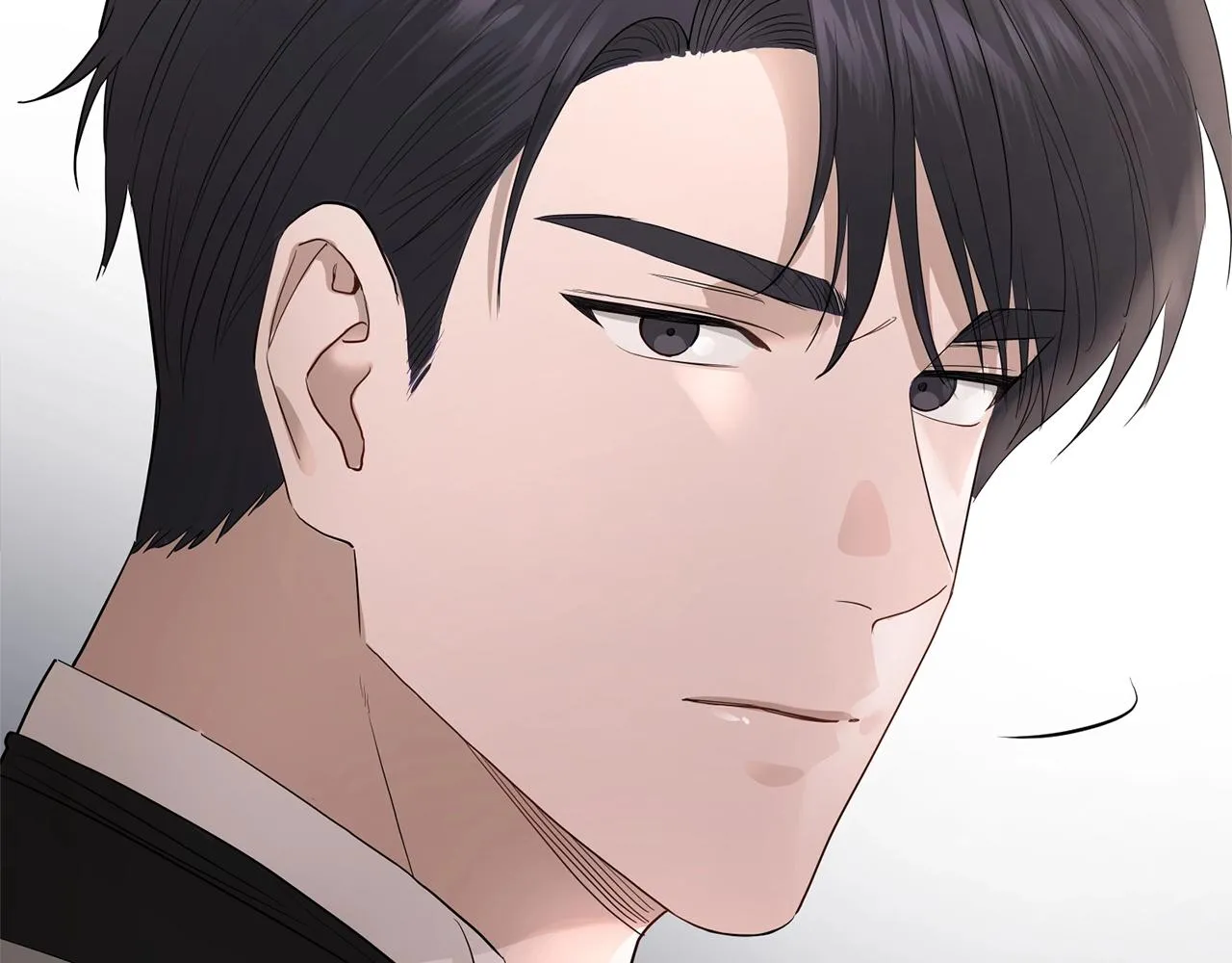 第16话 想挽回她 第117页